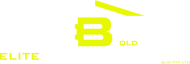 Elite Building Projects QLD